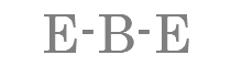 E-B-E